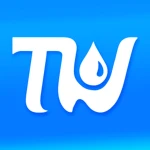TapWorks Group Thumbnail