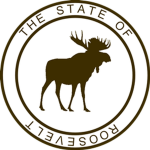 [RUSA.] State of Roosevelt