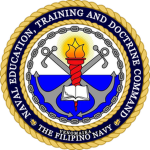[NETDC] Naval Education Training Doctrine Command