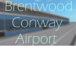 Brentwood-Conway Regional Airport Operations
