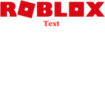 Roblox Images