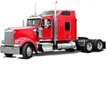 Truckin Master of Trucking Tycoon | T.M.T.T