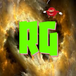 TheRealRGXD Group