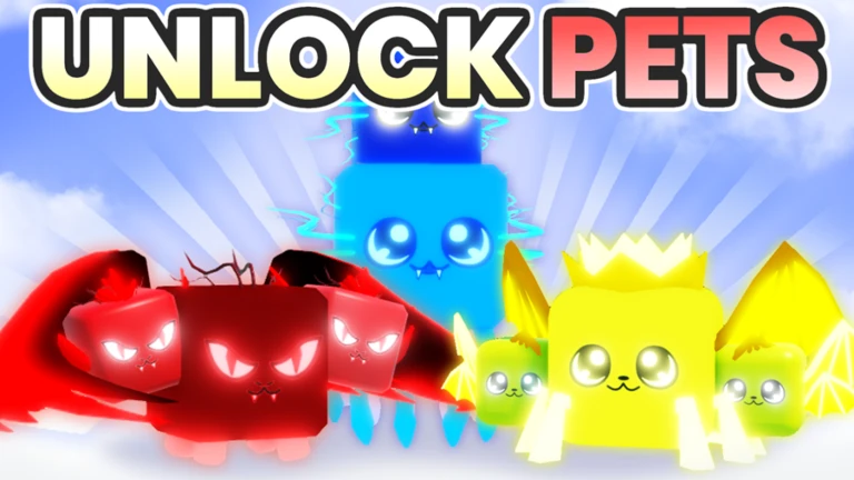 More About +1 Speed Race, Image source: Roblox.com