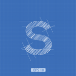 studiospawner
