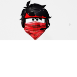 kenPlays