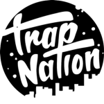 trap familyy