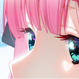 𝐭𝐡𝐞