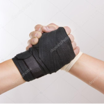 Two Friend - Official