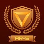 AR-5