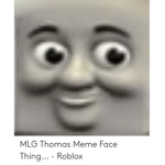 ok fwends