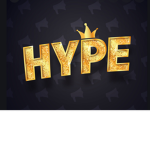 Hype/Clan