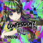 Confessionz