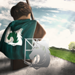 [AoT:LC] Military Policeᅠ
