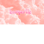 Teaxsparkle