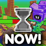 [⏳] Garden Tower Defense 🌻