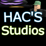 HAC'S Studios