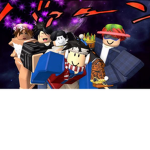 The Ash Pirates