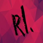 Red 1.
