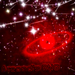 Areond Studios