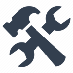 SCPF X - Office of The Administrator