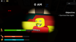 PianoXD