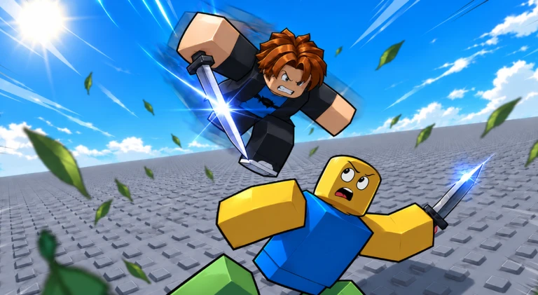 Thumbnail added