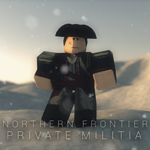 The North Defenders
