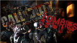 The Zombie Community