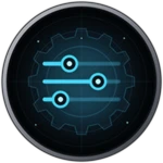 Game Pass Thumbnail