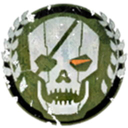 |Frontier Militia| Battle of Demeter