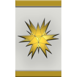 Xelia