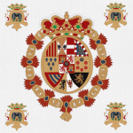 Regimiento de Línea de Castropol