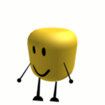 Oof Army Team