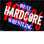 |RHW| Real Hardcore Wrestling
