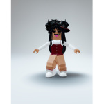 sxla.rblx
