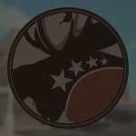 [nUSA] Bull Moose Party