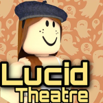 Lucid Theatre
