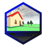 caption=Badge