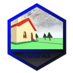 caption=Badge
