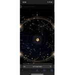 Starfree7