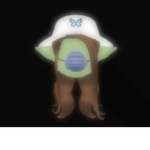 Roblox Goblins!