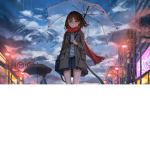 Hyukki Studios