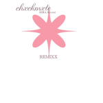 REMIXX and Members!!