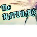 The NATURALLS