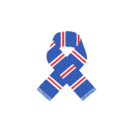 Rangers Charity Foundation