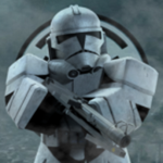 The GaIatic RepubIic Army
