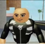 MemorieŠ