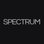 Spectrum Corporate Law