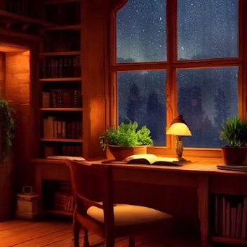 Last and Final memories of Sam